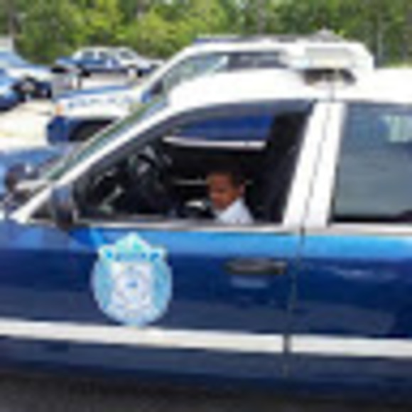 Meet your Posher, Shawn - Picture 1 of 1